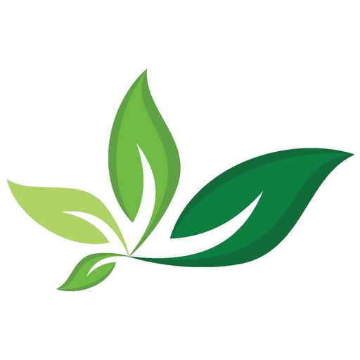 OTE Fuels Logo